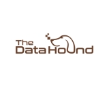 https://www.logocontest.com/public/logoimage/1571400555The Data Hound.png
